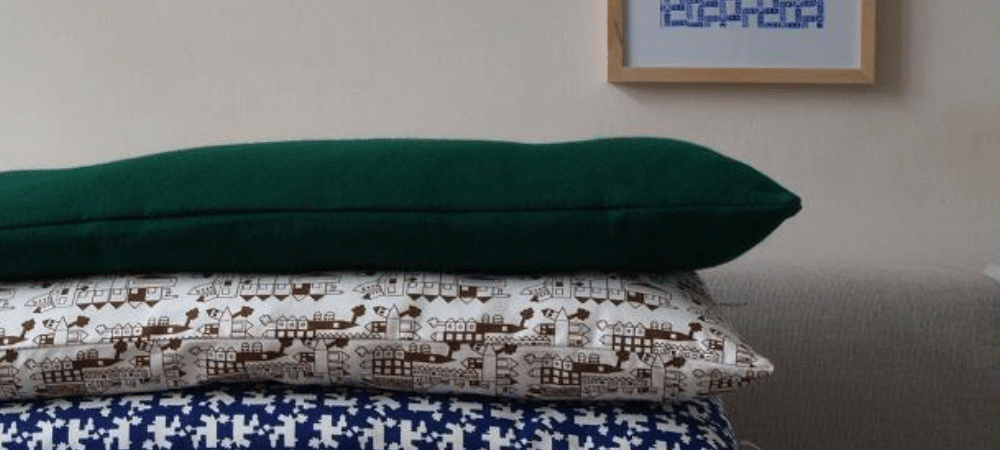 Taska dessins en accessoires