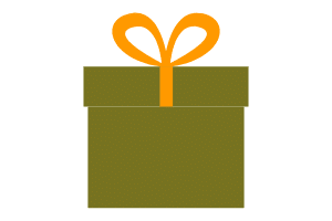 doe een test cadeau