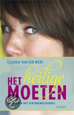 omslag_het_heilig_moeten
