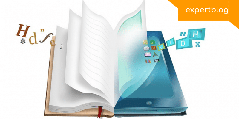 titel en metadata ebook Amazon